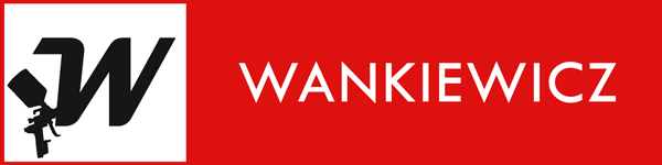 Wankiewicz.com
